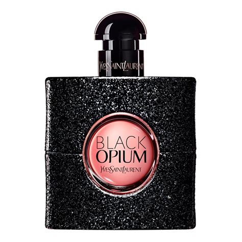 sephora yves saint laurent black opium|Black Opium perfume chemist warehouse.